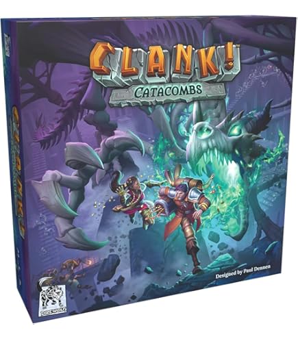 ボードゲーム　INIS Inis Board Game - 2-4 Player Celtic Mythology Strategy Game - Area